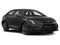 2024 Toyota Corolla XSE CVT (Natl)