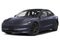 2024 Tesla Model 3 Long Range AWD