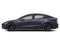 2024 Tesla Model 3 Long Range AWD