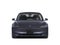 2024 Tesla Model 3 Long Range AWD