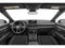 2023 Honda CR-V Hybrid Sport FWD