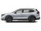 2023 Honda CR-V Hybrid Sport FWD w/o BSI