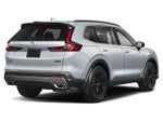 2023 Honda CR-V Hybrid Sport FWD w/o BSI