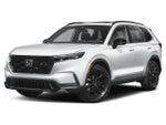 2023 Honda CR-V Hybrid Sport FWD w/o BSI
