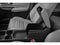 2021 Honda CR-V EX-L 2WD
