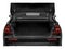 2022 Volvo S60 Recharge Plug-In Hybrid T8 eAWD PHEV Inscription Extended Range