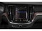 2022 Volvo S60 Recharge Plug-In Hybrid T8 eAWD PHEV Inscription Extended Range