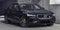 2022 Volvo S60 Recharge Plug-In Hybrid T8 eAWD PHEV Inscription Extended Range