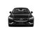 2022 Volvo S60 Recharge Plug-In Hybrid T8 eAWD PHEV Inscription Extended Range