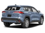 2024 Toyota Corolla Cross L 2WD (Natl)