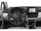 2023 Toyota Corolla Cross L 2WD (Natl)