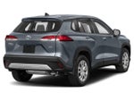 2023 Toyota Corolla Cross L 2WD (Natl)