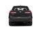 2025 Toyota Corolla Cross L 2WD (Natl)