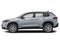 2024 Toyota Corolla Cross L 2WD (Natl)