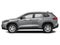 2022 Toyota Corolla Cross L 2WD (Natl)