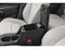 2024 Toyota Corolla Cross L 2WD (Natl)