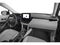 2024 Toyota Corolla Cross LE 2WD (Natl)