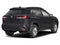 2025 Toyota Corolla Cross LE 2WD (Natl)