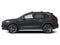 2026 Toyota Corolla Cross XLE 2WD (Natl)