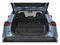 2026 Toyota Corolla Cross XLE 2WD (Natl)