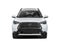 2023 Toyota Corolla Cross XLE 2WD (Natl)