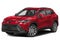 2024 Toyota Corolla Cross Hybrid SE 4WD (Natl)