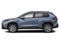 2024 Toyota Corolla Cross Hybrid SE 4WD (Natl)