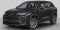 2024 Toyota Corolla Cross Hybrid S 4WD (Natl)
