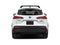2025 Toyota Corolla Cross Hybrid XSE 4WD (Natl)
