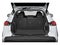 2025 Toyota Corolla Cross Hybrid XSE 4WD (Natl)