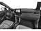 2025 Toyota Corolla Cross Hybrid SE 4WD (Natl)