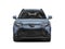 2025 Toyota Corolla Cross Hybrid SE 4WD (Natl)