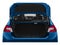 2015 Subaru WRX STI 4dr Sdn