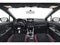 2015 Subaru WRX STI 4dr Sdn