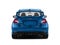 2015 Subaru WRX STI 4dr Sdn
