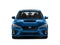 2015 Subaru WRX STI 4dr Sdn