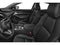 2021 Mazda Mazda3 Hatchback 2.5 Turbo Auto AWD