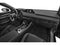 2021 Mazda Mazda3 Hatchback 2.5 Turbo Auto AWD