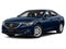 2015 Mazda Mazda6 4dr Sdn Auto i Grand Touring