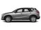 2015 Mazda Mazda CX-5 AWD 4dr Auto Grand Touring