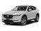 2017 Mazda Mazda CX-5 Touring FWD