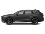2021 Mazda Mazda CX-9 Carbon Edition FWD