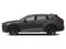 2021 Mazda Mazda CX-9 Carbon Edition FWD