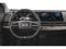 2024 Nissan ARIYA ENGAGE FWD