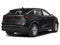 2024 Nissan ARIYA ENGAGE FWD