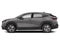 2024 Nissan ARIYA ENGAGE FWD