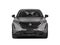 2024 Nissan ARIYA ENGAGE FWD