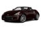 2014 Nissan 370Z 2dr Roadster Auto Touring