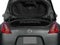 2014 Nissan 370Z 2dr Roadster Auto Touring