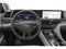 2024 Toyota Crown Limited AWD (Natl)